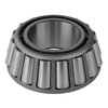 Koyo 65237 TAPERED CONE ID 2.375" - KOYO
