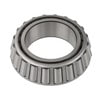 Timken 663T Differential Bearing BEARING CONE