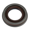 Motive Gear 68004072AA Differential Pinion Seal Motive Gear - Differential Pinion Seal