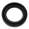 Motive Gear 710403 SEAL