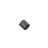Fuller 7992 Manual Transmission Bushing Manual Transmission Bushing