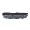 Mile Marker 8092 Transfer Case Drive Chain CHAIN 1345 2.5" 92 PITCHES