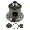 Eaton 912A569 Differential Detroit Truetrac® Differential; 27 Spline; 1.18 in. Axle Shaft Diameter; 3.54 And Up Ring Gear
