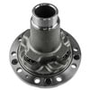 Eaton 912A587 Differential Detroit Truetrac® Differential; 28 Spline; 1.20 in. Axle Shaft Diameter; Rear 9 in.; 3.25 And Up