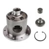 Eaton 913A481 Differential Detroit Truetrac® Differential; 30 Spline; 1.32 in. Axle Shaft Diameter; 2.73 And Up Ring Gear