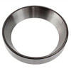 Timken 9220 Differential Pinion Race Tapered Roller Bearing Cup