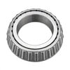 47679 by SKF - Bearings - Cone for single-row tapered roller bearing