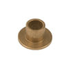 Eaton 51228 Differential Gear Set SPRING THRUST BRG