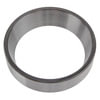 Timken 552AT Wheel Bearing Race BEARING CUP