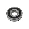 Fuller 5566511 Ball Bearing BALL BEARING