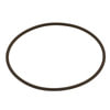 Fuller 5568534 Multi-Purpose O-Ring O-Ring