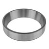 Timken 563T Wheel Bearing Race BEARING CUP