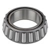 Timken 567T Wheel Bearing BEARING CONE