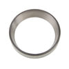 572T by TIMKEN - BEARING CUP