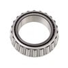 580T by TIMKEN - BEARING CONE