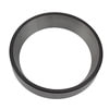 NTN 592A Wheel Bearing RACE
