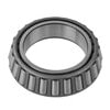 Timken 598AT Wheel Bearing BEARING CONE