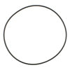 Meritor 5X591 Differential Lock Washer Differential Lock O-Ring