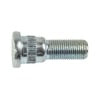 Dorman 610-103 Wheel Lug Stud 1/2-20 Serrated Wheel Stud - .673 In. Knurl, 1-19/32 In. Length