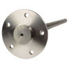 Motive Gear E3TZ4234E Drive Axle Shaft Motive Gear - Axle Shaft