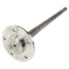 Motive Gear E7TZ4234A Drive Axle Shaft Motive Gear - Axle Shaft