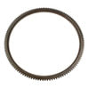 Motive Gear E7TZ4B409A ABS Wheel Speed Sensor Tone Ring Motive Gear - ABS Wheel Speed Sensor Tone Ring