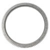 Motive Gear E7TZ4B409B ABS Wheel Speed Sensor Tone Ring Motive Gear - ABS Wheel Speed Sensor Tone Ring