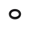Motive Gear E863 Oil Seal Oil Seal