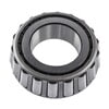Timken NP007430 Manual Transmission Input Shaft Bearing Tapered Roller Bearing Cone