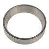 Timken NP013743 Differential Pinion Race Tapered Roller Bearing Cup