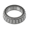 Timken NP043905 Manual Transmission Countershaft Bearing Tapered Roller Bearing Cone