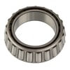 Timken NP145100 Wheel Bearing Tapered Roller Bearing Cone
