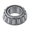 Timken NP270758 Differential Pinion Bearing Tapered Roller Bearing Cone