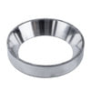 Timken NP284552 Differential Pinion Race Tapered Roller Bearing Cup