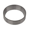 Timken NP307044 Differential Pinion Race Tapered Roller Bearing Cup