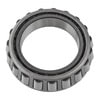 Timken NP343847 Differential Bearing Tapered Roller Bearing Cone