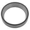 Timken NP357215 Wheel Bearing Race Tapered Roller Bearing Cup