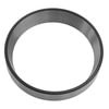 Timken NP372019 Differential Race Tapered Roller Bearing Cup