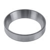 Timken NP378971 Differential Pinion Race Tapered Roller Bearing Cup