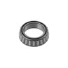 Timken NP465893 Bearings TAPERED BEARING CONE