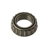 Timken NP548969 Multi-Purpose Bearing Tapered Roller Bearing Cone