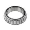 NP568415 by TIMKEN - Tapered Roller Bearing Cone
