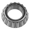 Timken NP576375 Differential Pinion Bearing Tapered Roller Bearing Cone