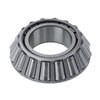 Timken NP598002 Differential Pinion Bearing Tapered Roller Bearing Cone