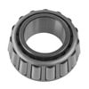 Timken NP656227 Multi-Purpose Bearing Tapered Roller Bearing Cone