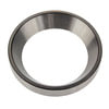 Timken NP673386 Differential Pinion Race Tapered Roller Bearing Cup