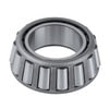 Timken NP682887 Differential Pinion Bearing Tapered Roller Bearing Cone