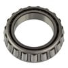 Timken NP706218 Wheel Bearing Tapered Roller Bearing Cone
