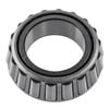 Timken NP722065 Differential Pinion Bearing Tapered Roller Bearing Cone