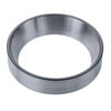 Timken NP728109 Manual Transmission Input Shaft Bearing Tapered Roller Bearing Cup